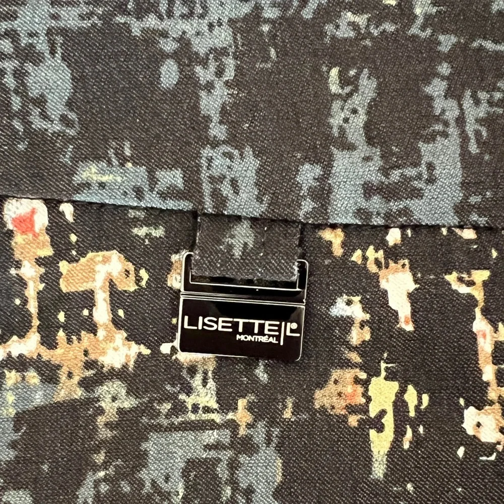 Skirt - Picture 6 of 6